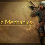 Monster Hunter Wilds — Confira o novo trailer de Mecânicas Básicas monster hunter