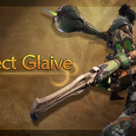 Monster Hunter Wilds — Confira o novo trailer de revelação da Insect Glaive mh