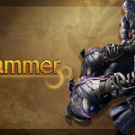 Monster Hunter Wilds — Confira o novo trailer de revelação do Hammer mh