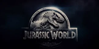 Confira as primeiras imagens de Jurassic World 4 com Scarlett Johansson