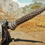 Monster Hunter Wilds — Confira o novo trailer de revelação da Lance