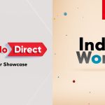 Confira todas as novidades da Indie World e Nintendo Direct: Partner Showcase Nintendo
