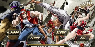 Street Fighter 6: Passe de Temporada 2 | Confira nossa review progressiva