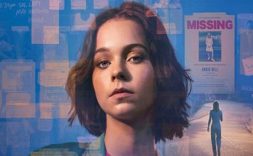 Manual de Assassinato para Boas Garotas | Confira nossa crítica