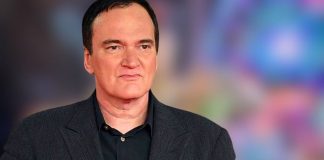 Quentin Tarantino se recusa a assistir filme da Pixar