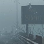 Silent Hill | Game vs Filme (2006)