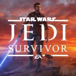 STAR WARS JEDI: SURVIVOR recebe data de lançamento para PS4 e Xbox One