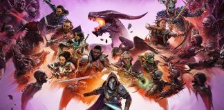 Dragon Age