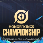 Campeonato mundial de Honor of Kings ocorrerá em outubro na Indonésia