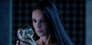 Estrelado por Demi Moore, A SUBSTÂNCIA ganha trailer oficial