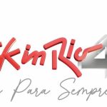 Rock in Rio 2024: Festival anuncia terceiro ano do palco Supernova com line-up repleto de novos talentos e artistas consagrados da música brasileira