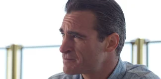 Joaquin Phoenix quebra silêncio sobre ter “abandonado” filme de Todd Haynes
