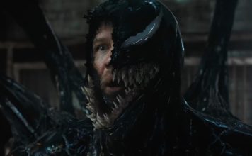 Venom 3 ganha trailer final repleto de ação