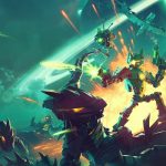 Akimbot | Confira nossa review Akimbot