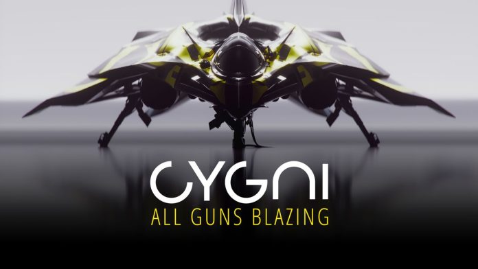 CYGNI