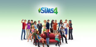 The Sims 4 revela os kits Artist Studio e Storybook Nursery, disponíveis em 19 de setembro