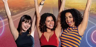 Tudo por um Pop Star 2 | Confira nossa crítica