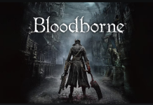 Fromsoftware barrou remake de Bloodborne