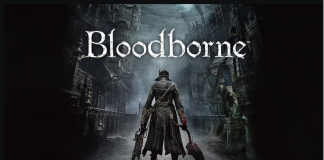 Fromsoftware barrou remake de Bloodborne