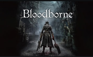 Fromsoftware barrou remake de Bloodborne