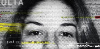 Disney + | Volta Priscila: Confira trailer e pôster