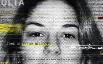 Disney + | Volta Priscila: Confira trailer e pôster