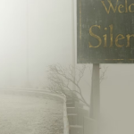 Terror em Silent Hill não é tão bom assim!