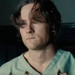 Quem é “Bob” no trailer de ‘Thunderbolts*’?