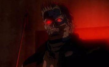 Criador de Exterminador do Futuro Zero já tem planos para 2ª temporada