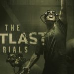 The Outlast Trials | Confira nossa review outlast