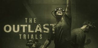 The Outlast Trials | Confira nossa review outlast