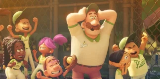 Disney+ | Produção de Sonhos e Ganhar ou Perder – Confira as datas de estreia