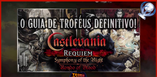 catlevanoa Requiem
