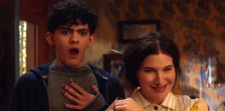 Agatha Desde Sempre | Criadora revela maior arrependimento em série