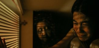 Terça do Terror | Confira nossa crítica