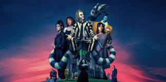 Os Fantasmas Ainda Se Divertem | Confira nossa crítica