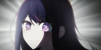 Oshi no Ko: Novo Arco do Anime Ganho Pôster e Detalhes Empolgantes