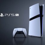 PlayStation 5 Pro é anunciado oficialmente!! Confira!