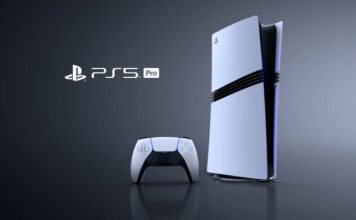PlayStation 5 Pro é anunciado oficialmente!! Confira!