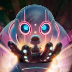 Robô Selvagem | Confira nossa crítica