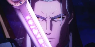 The Witcher: Sereias das Profundezas ganha data na Netflix e clipe oficial