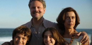 Ainda Estou Aqui: Confira trailer do filme de Walter Salles com Fernanda Torres