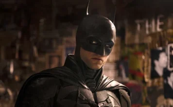 Batman: Parte 2 | Matt Reeves confirma que roteiro está pronto
