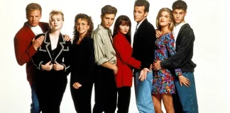 Barrados no Baile | Atriz se arrepende de ter atuado no reboot da série cult