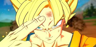 DRAGON BALL: Sparking! ZERO: confira um guia detalhado sobre o vindouro game