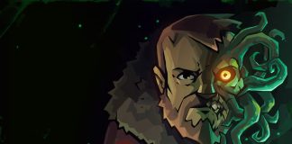 Edge Of Insanity | Confira nossa review Edge Of Sanity