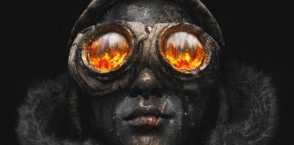 Frostpunk 2 | Confira nossa review Frostpunk