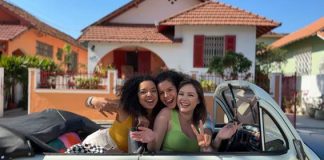 Tudo Por Um Pop Star 2 – Tudo sobre o filme