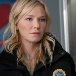 Law & Order: SVU | 26ª temporada terá retorno de Amanda Rollins