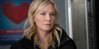 Law & Order: SVU | 26ª temporada terá retorno de Amanda Rollins